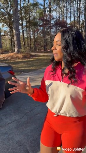 When Tre tells Ernestine that JMO is GETTING OUT! Part 7 | Wayne Family