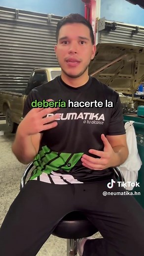 Cómo manejar un carro automático fácilmente