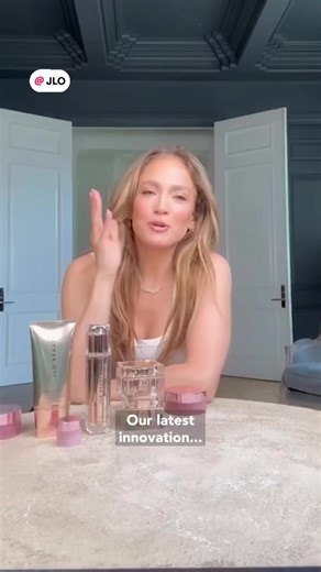 JLO's Captivating Performance Highlights