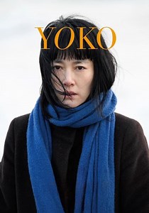 Yoko streaming: where to watch movie online?