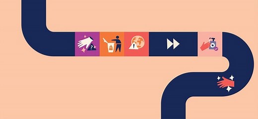 Día Mundial de la Higiene de las Manos 2025