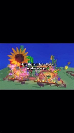 4.6K views · 94 reactions | I miss the old Grow a Garden #growagarden #roblox #fblifestyle #videogames | Play with Kaiden | Facebook