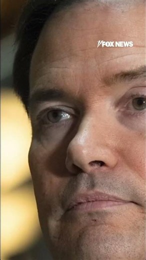 Rubio SENDS MESSAGE to Cuba after Castro indicted #shorts #us #news #Cuba #Rubio