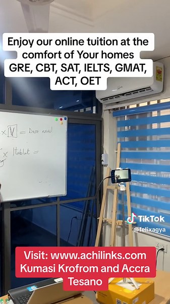 #ielts #canada_life🇨🇦 #tiktoknigeria🇳🇬 #achilinkstravelconsultancy #studyincanada #studyinuk #tiktokghana🇬🇭