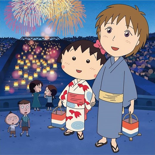 いつも通りの朝