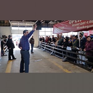 164K views · 91 reactions | Hey Car Shoppers... Want to see what...