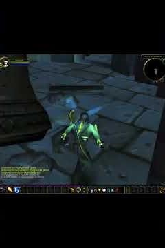 First Fire Undead of 2004 [RE-UPLOADED]