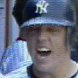 Duncan's game-tying home run