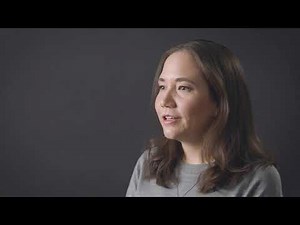 About the Adult Cardiothoracic Anesthesiology Fellowship | Cedars-Sinai Academic Medicine