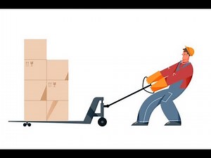 SPM Form 5 Physics Chapter 1 Force and Motion 2 - 20250914