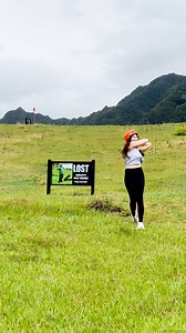 2.8K views · 42 reactions | Want to learn more about our tours/experiences? Visit us at www.kualoa.com  | Kualoa Ranch | Facebook