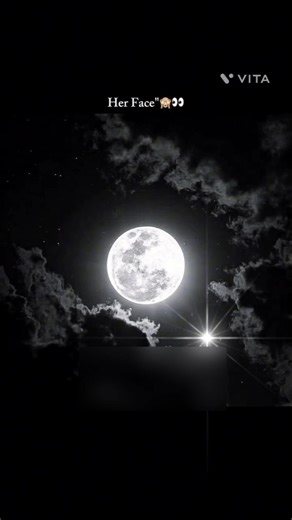 No Caption for this👀🤌🏻💞|| #shayaristatus #aestheticstatus #line #quotes #song #love #fyp #shorts