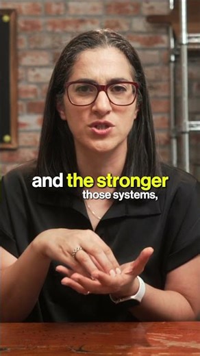 Make Your Restaurant Work Without You