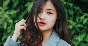 Cancer : comment évolue votre caractère selon votre décan ?