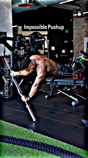 Anil Kumar Anil Kumar on Reels