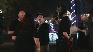 47K views · 477 reactions | Join us December 13–14, just 30 miles...