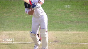 What do Hasan Ali and Sarfraz Ahmed think of Australia's pace stocks? | Cricket Network