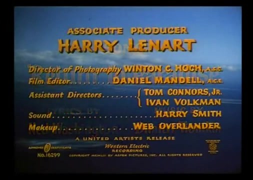 Return To Paradise - Full Movie