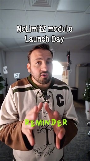 Z Automotive on Instagram: "Comment “UNLIMITED” (Instagram only) for direct product page access for 25% off . Here’s just some of what the device can do: •Disables factory speed limiter •Disables torque management system/traction control •Disables MDS system on MDS equipped motors •Completely blocks access to the RF Hub so NO new keys cannot be programmed (and many more security features) •Disable rev limiter in neutral (excl. Jeep JL/JT) •Simple plug and play installation •Silently overrides sp