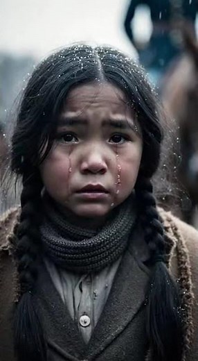 Dred Scott v. Sandford: The Ruling That Sparked the Civil War