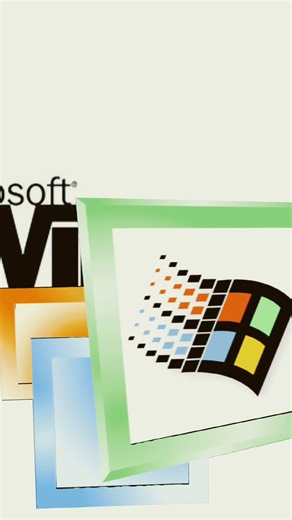 #windows edit mircrosoft