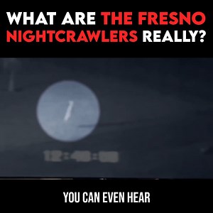 20K views · 329 reactions | Fresno Nightcrawlers - True Identity Revealed 勞 | Psychopoly | Facebook