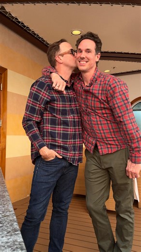 7K views · 157 reactions | Don’t let these Dads go to @target it will definitely go to our heads. | Broadway Husbands | Facebook