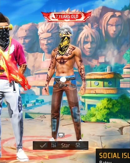 Raistar Uid #raistar #raistarshorts #raistarff #uid #youtubeshorts #freefire #shorts #trending