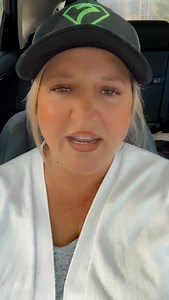 11K views · 114 reactions | I’m gonna give you a little history lesson about Iraq and Afghanistan! And this is something that everybody that lives right now in 2025 needs to know. I’m summarizing some things for you. Call me a nerd or call me whatever you want, but I’m telling you the facts. I’m glad to be able to speak on this. | Firearms trainer-Marine- Tori Branum | Facebook