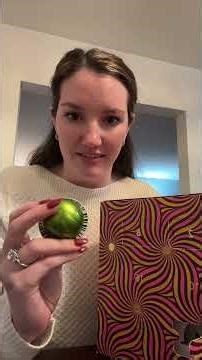 Day 8- nespresso advent #adventcalendar #unboxing #nespressovertuo #nespresso #christmas