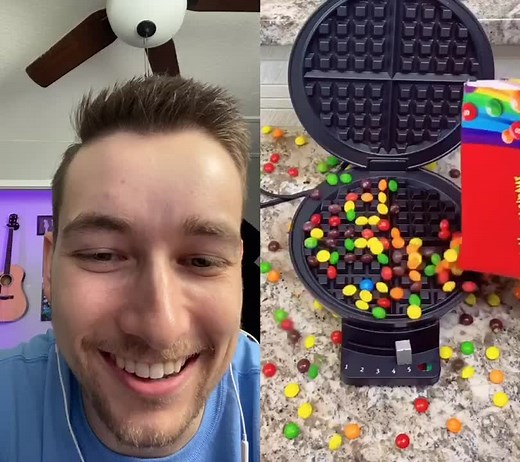 #duet with @forbiddenfrosting2.0 stream on twitch @itsmenicksmithy (link in bio)