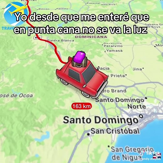 La República Independiente de Punta Cana: Una Guía Visita