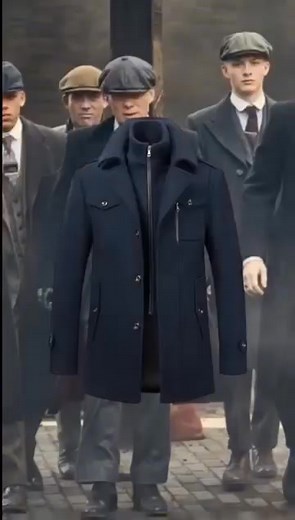 A timeless coat, loved by thousands. Save today on our bestselling style. | Tyson American Classic