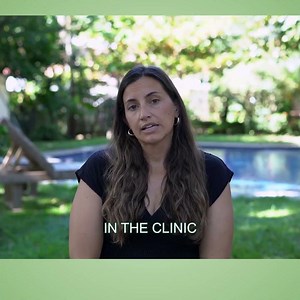How Intensive is the CRSMT Massage Program?