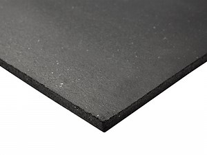 Red Barn - 4' x 6' x 3/4" Stall Mats - System Equine