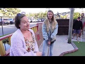 Birthday Celebration On The Cape (Part 2)