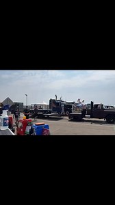 Distribution MA « DMA » Inc. Licencié Savon Expert on Reels