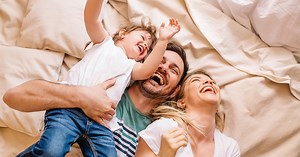 Premium Go For More Πρόγραμμα Επιβράβευσης | Εθνική Τράπεζα