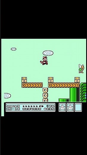 Super Mario bros Chaos Control ROM hack #mario #letsplay #gameplay #gaming #nintendo