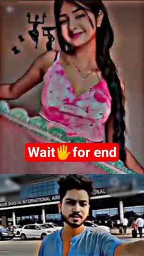 wait🖐️ for end Hanuman🔥 Ji hard #drawing #art