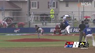 Nick Bradley '22 Recruiting Profile