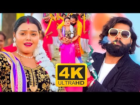 #Jukebox | #Samar Singh Hit Song | Non stop Song | Samar Singh New All Song | New Bhojpuri Song 2025