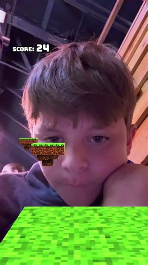 #trending #helpmemakethismakesense #minecraft