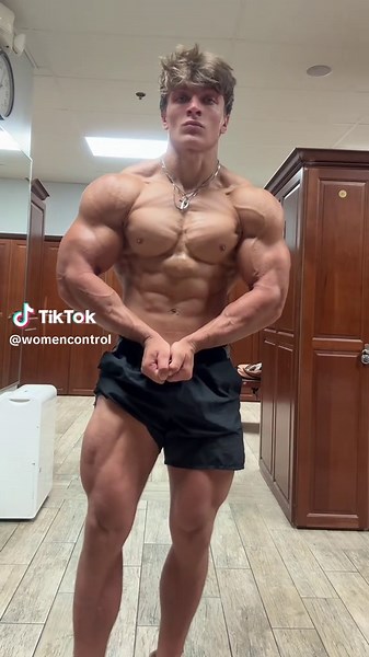 These darn angle abusers 🥀