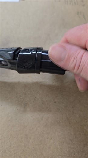 20K views · 318 reactions | Getting grips ready to start. 1 hood, 1 set of eva grips and a fly rod grip #thedecorativestudio #thesouthernrodbuilders #thewomensrodbuildingalliance #threadcentral #foundationoutdoorgroup #americantacklecompany #mudholecustomtackle #customrods #customrodbuilder #customgrips | The Decorative Studio | Facebook