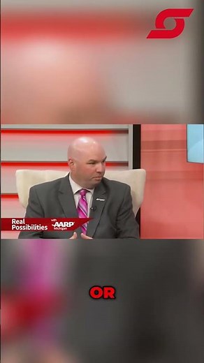 SMART Flex: Your Ride, On Demand, Flexible Transit is Here! #shorts