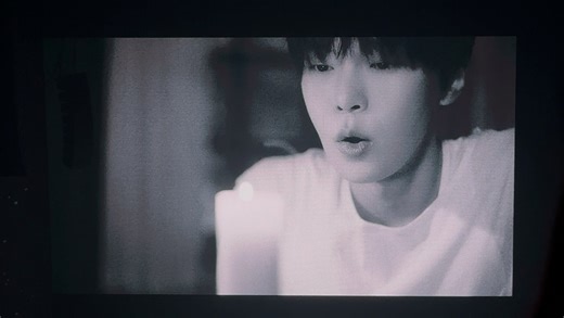 250614 vcr2 - 2025 DOYOUNG CONCERT [ Doors] in Seoul