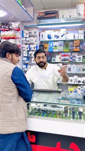 66K views · 2.4K reactions | Best Round Android 5G Sim Smart Watch With Hidden Rotating Camera #watch #simwatch | Jutt Mobiles | Facebook