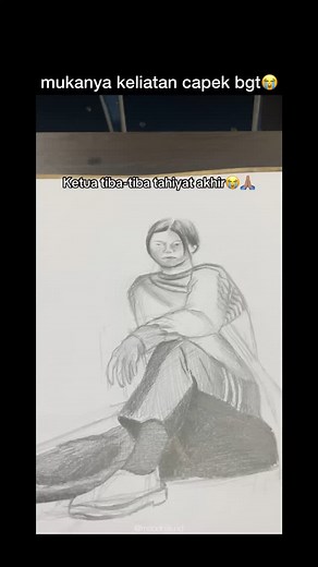 199 reactions | berapa lama dia harus begitu Tag temen kalian! . : tt/hasangerrr Follow @moodhalu.id for more entertainment and share to your story | Moodhalu | Facebook