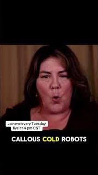 Narcissists Don't Lack Empathy—They Weaponize It Against You